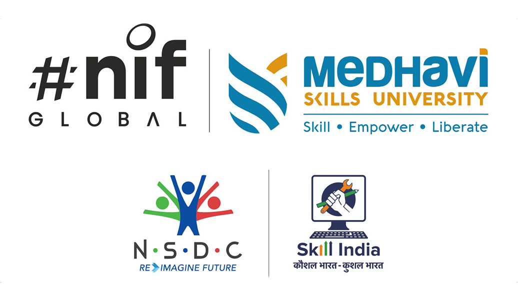 nif-hubli-logo