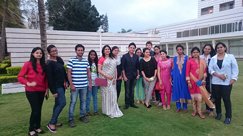 Dr.Sundeep Kochar International Celebrity Astrologer,Vastu Expert