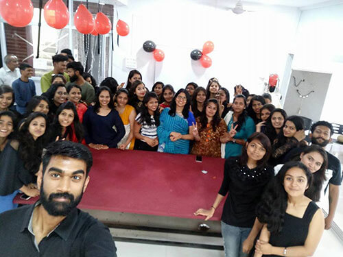 Teachers Day