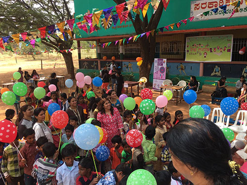 Childrens Day