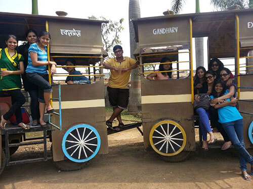 Goa Trip