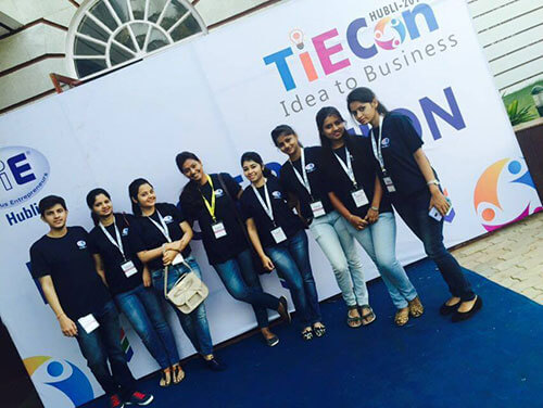 TIECON