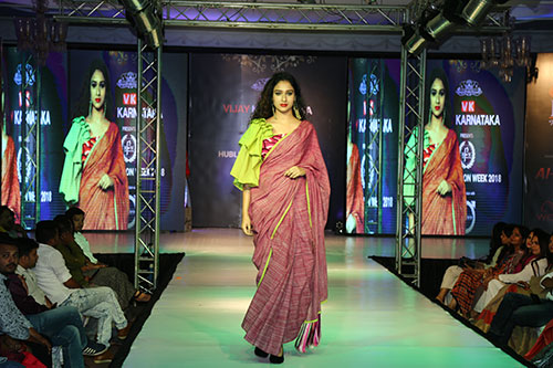 Fashion Show