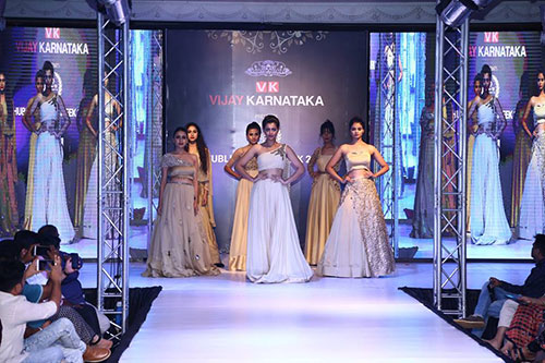 Fashion Show