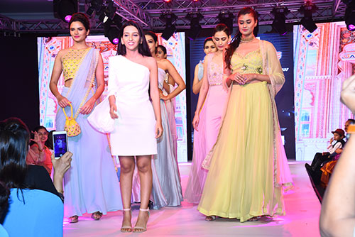 Fashion Show