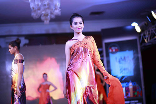 Fashion Show