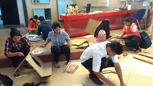 Workshop