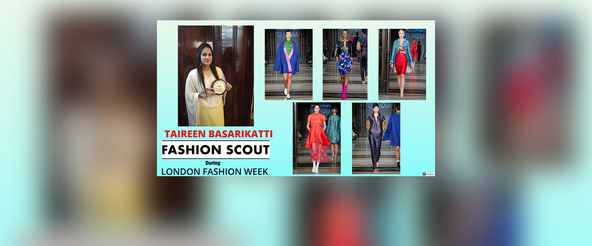 fashion-design-course