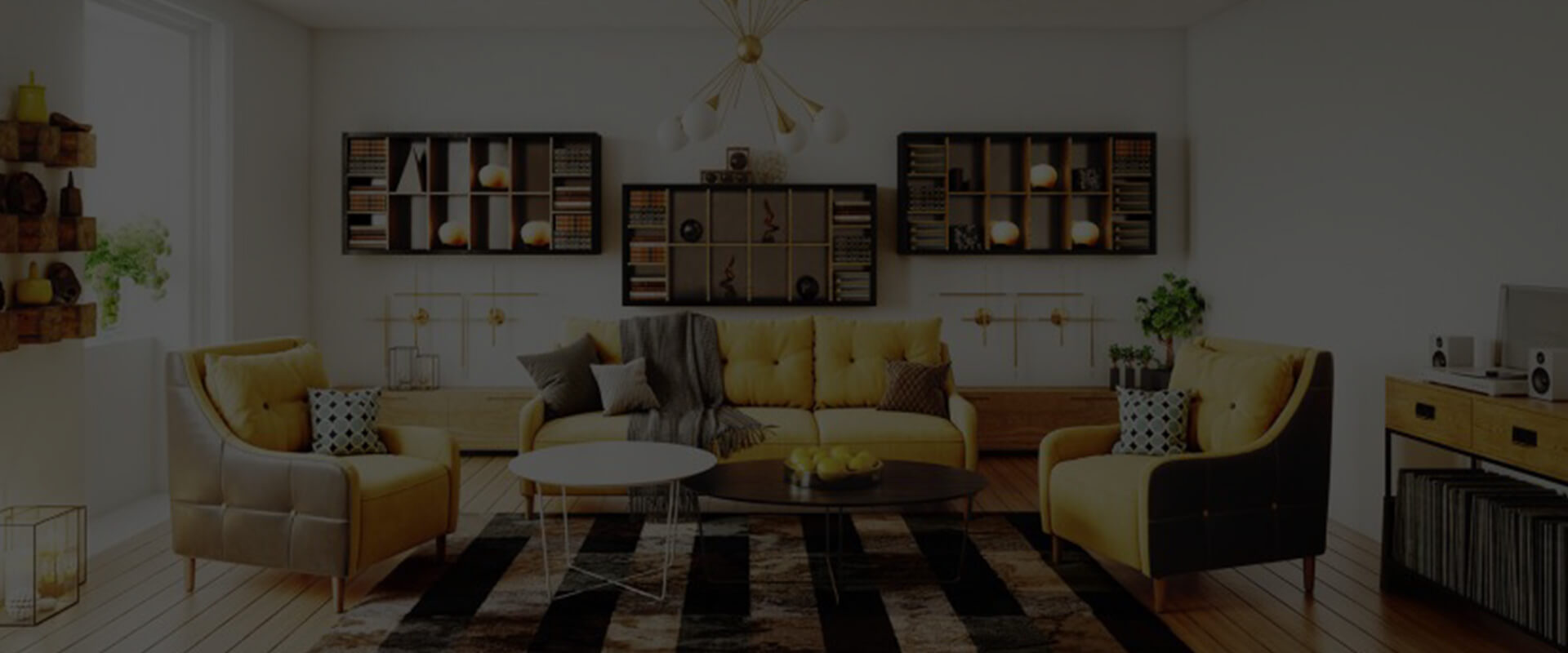 interior-design-course