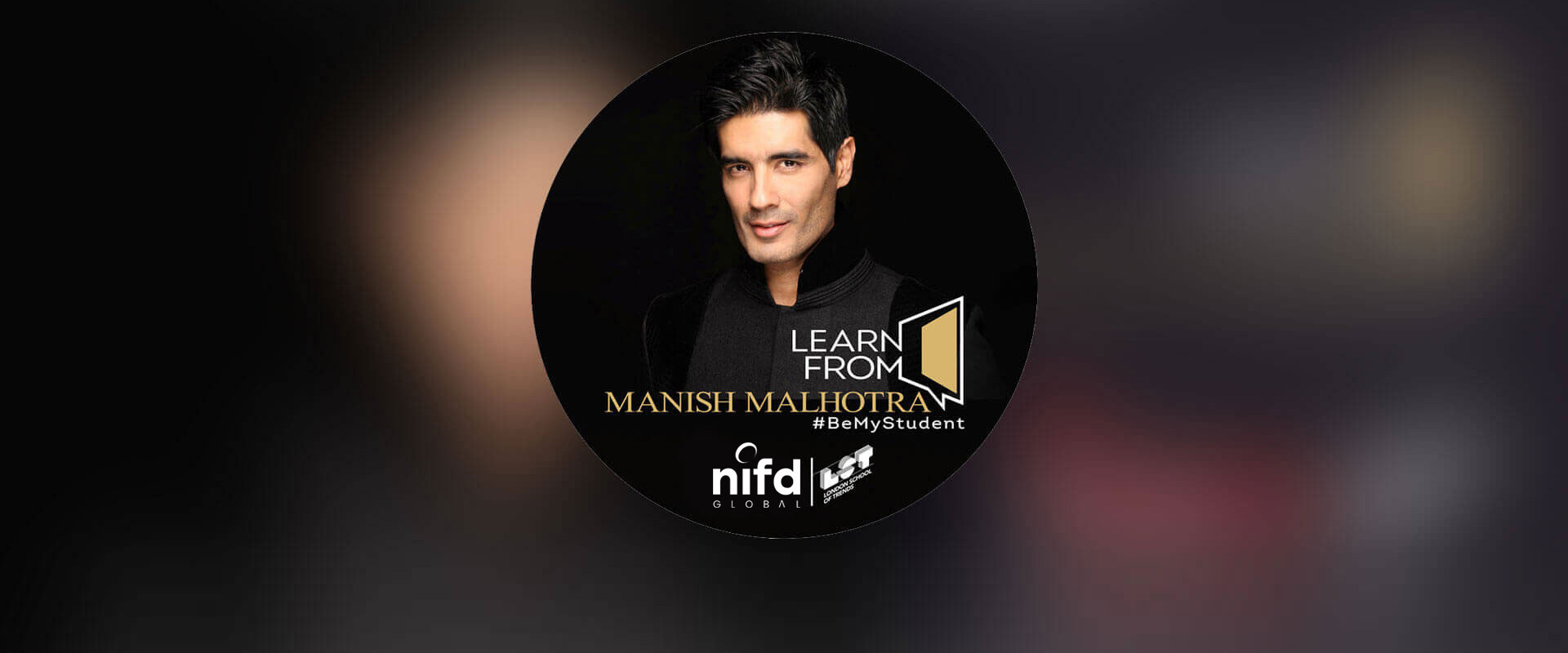 learn-from-manish-malhotra