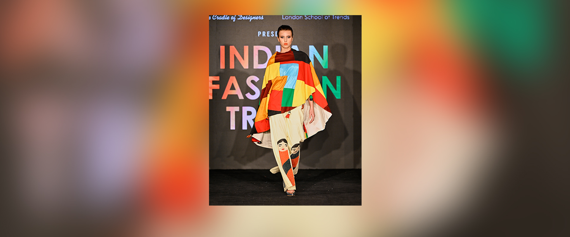 fashion-design-course