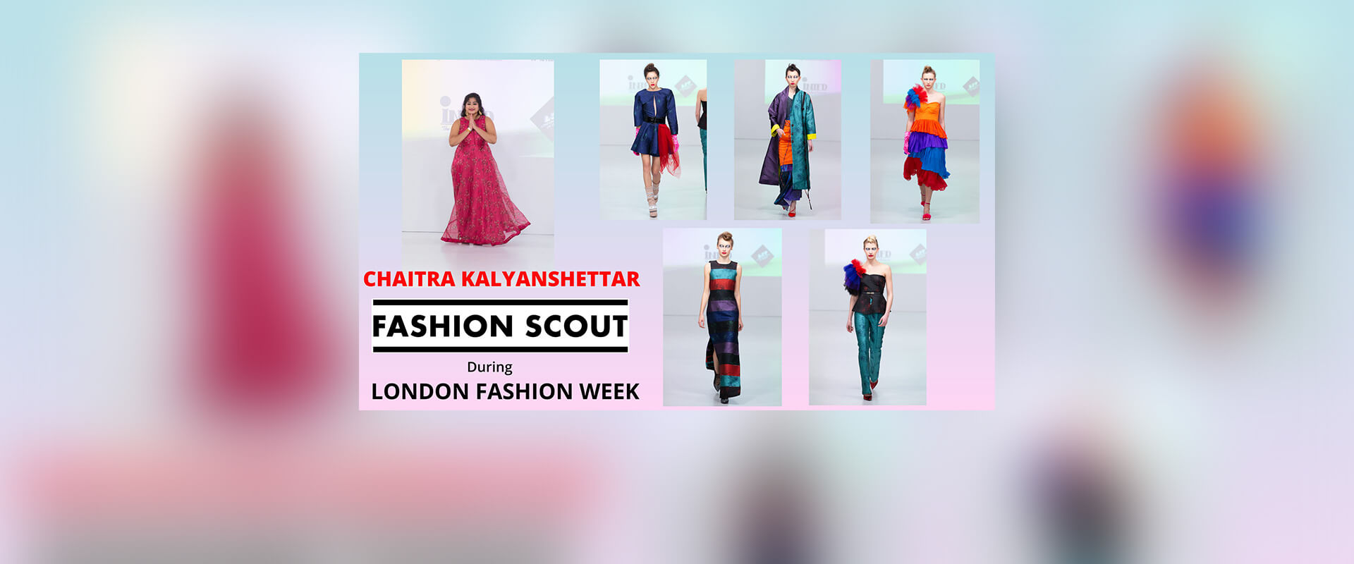 fashion-design-course