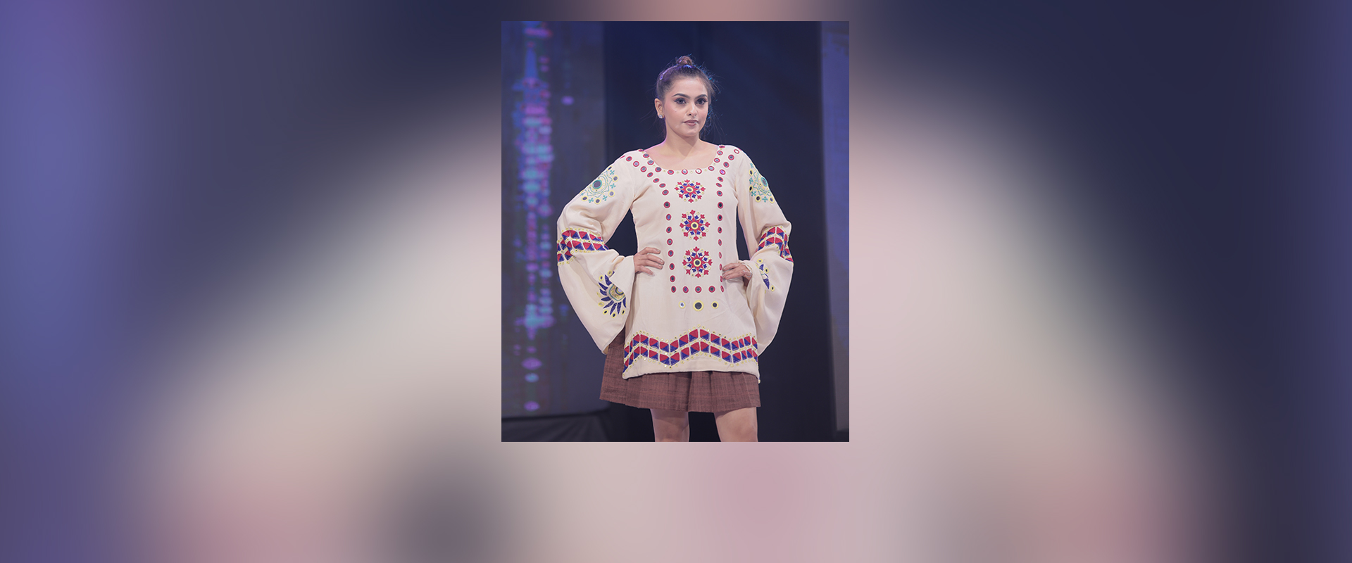 fashion-design-course